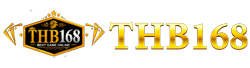 THB68 เดิมพันครบวงจร เปิดประสบการณ์เหนือระดับ มั่นใจทุกการเดิมพัน